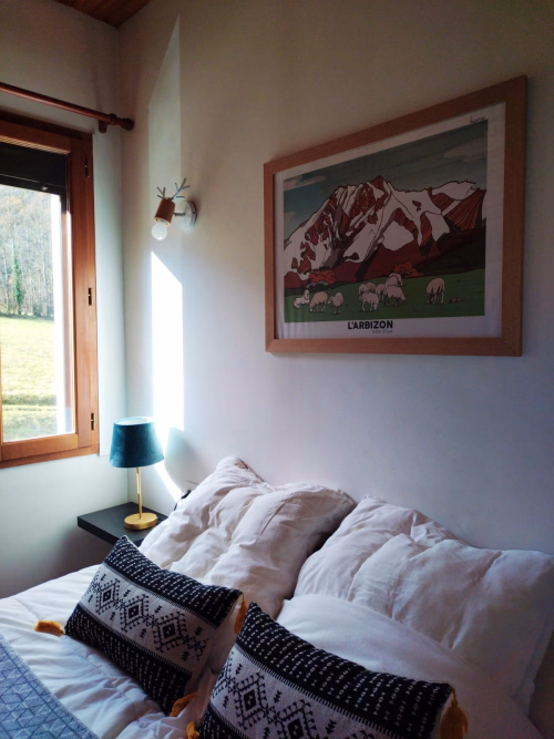 Chambres4