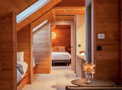 Chambres1