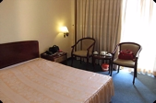 Chambres2