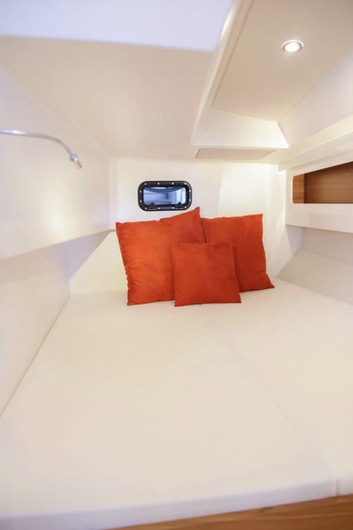 Chambres5