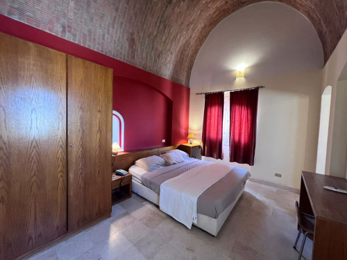 Chambres3