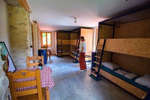 Chambres2