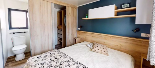 Chambres5