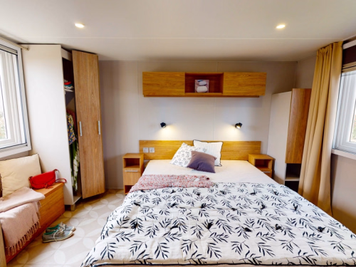 Chambres2