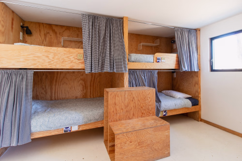 Chambres2