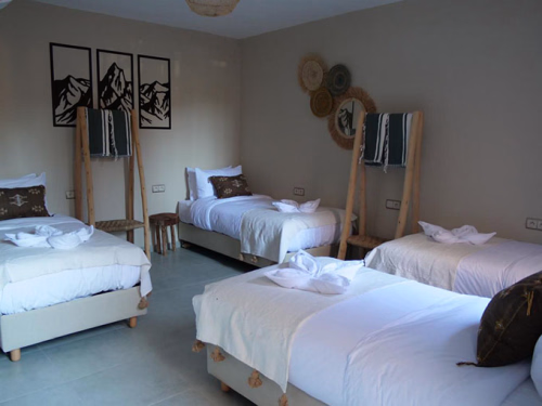 Chambres6