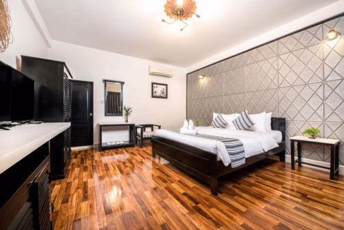 Chambres7