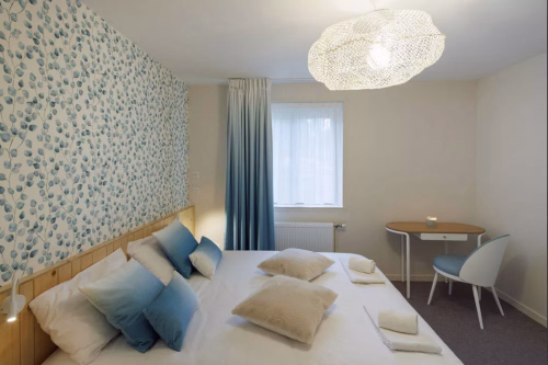 Chambres1