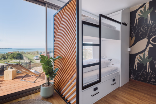 Chambres4