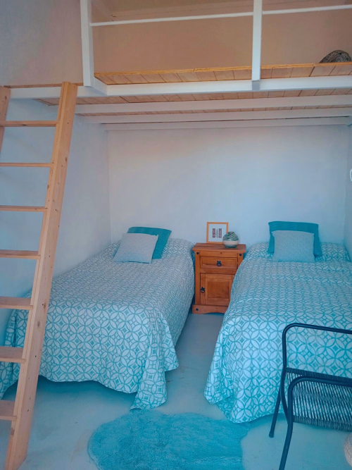 Chambres1