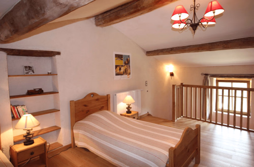 Chambres4