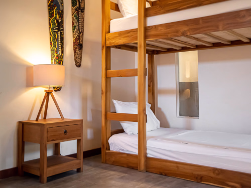 Chambres2