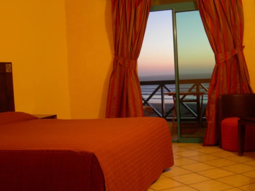Chambres2