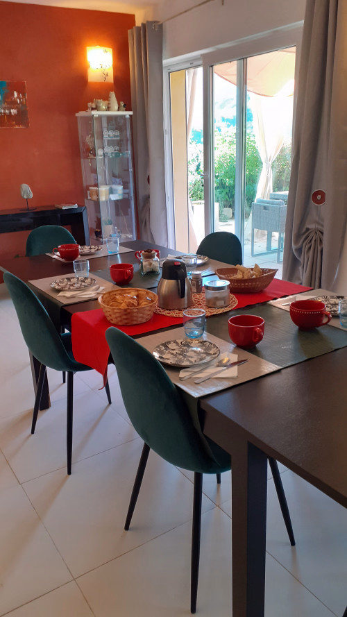 Chambres10