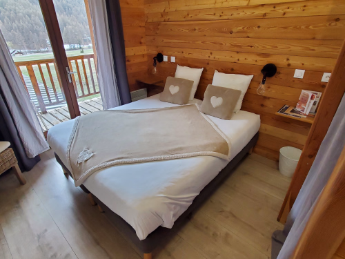 Chambres2