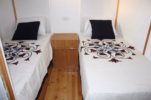 Chambres1