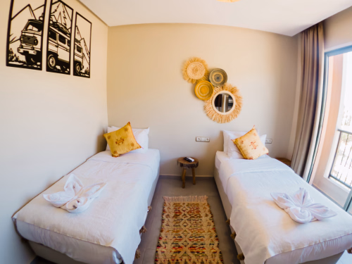 Chambres9