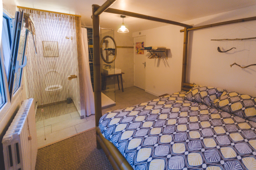 Chambres1