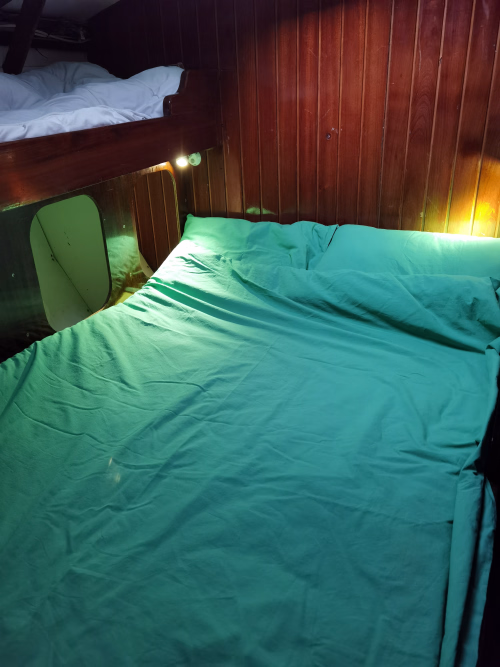Chambres2