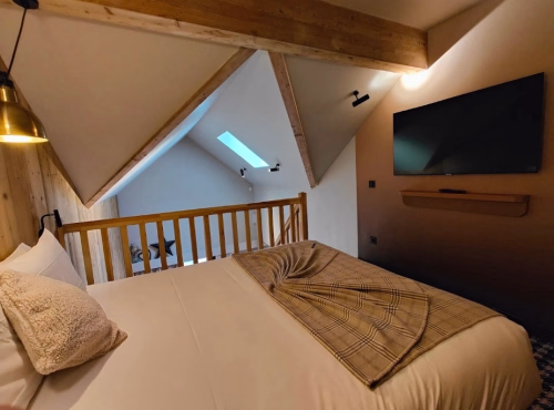 Chambres2