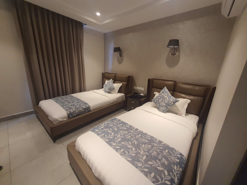 Chambres6
