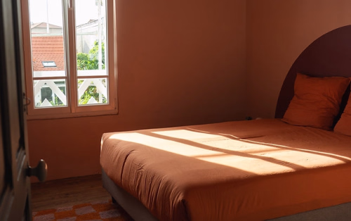 Chambres4