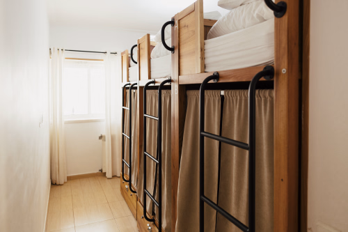 Chambres1