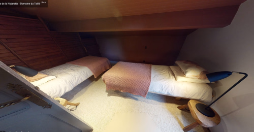 Chambres6
