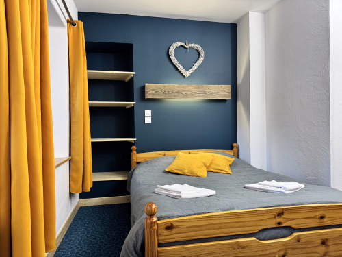 Chambres1