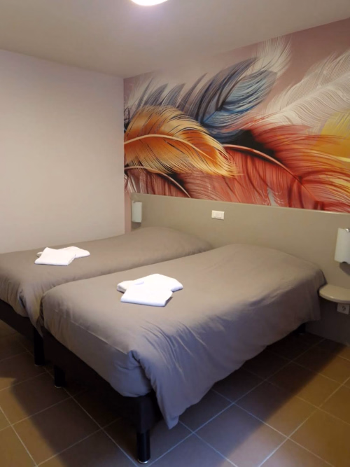 Chambres3