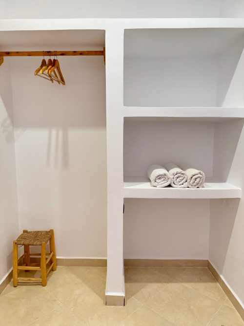 Chambres3