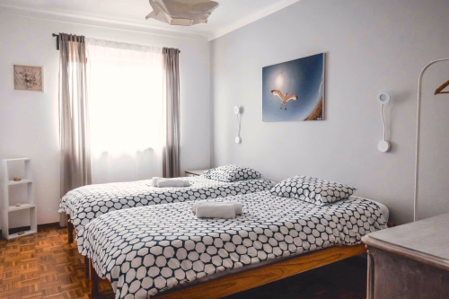 Chambres2