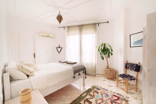 Chambres3