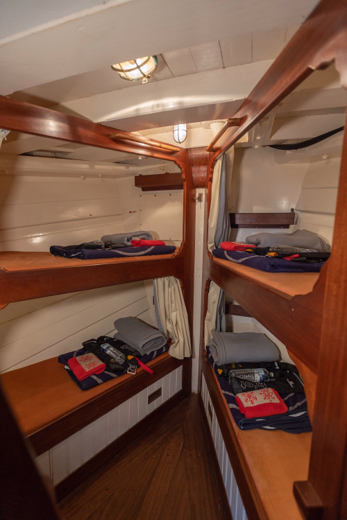 Chambres2