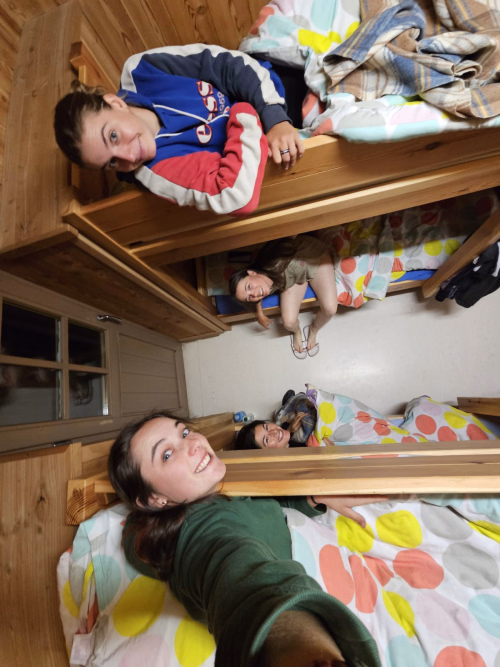 Chambres1