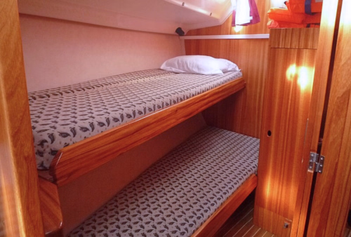 Chambres2