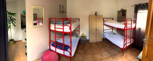 Chambres1
