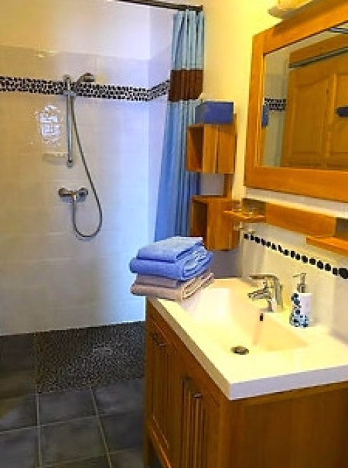 Chambres1