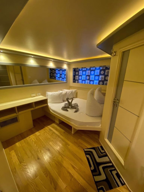 Chambres1