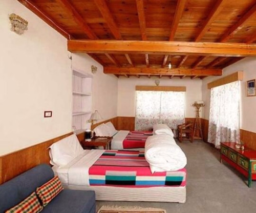 Chambres6