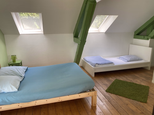 Chambres3