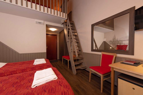 Chambres3