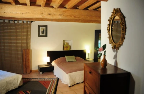 Chambres5