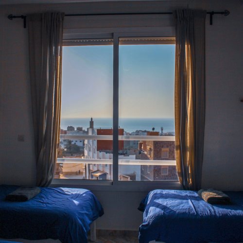 Chambres1