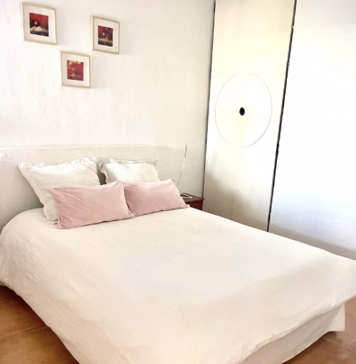 Chambres4