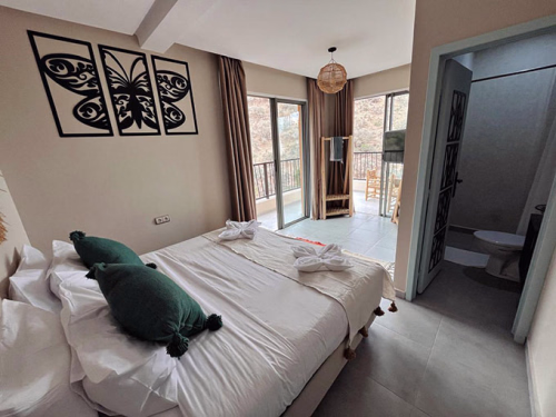 Chambres1