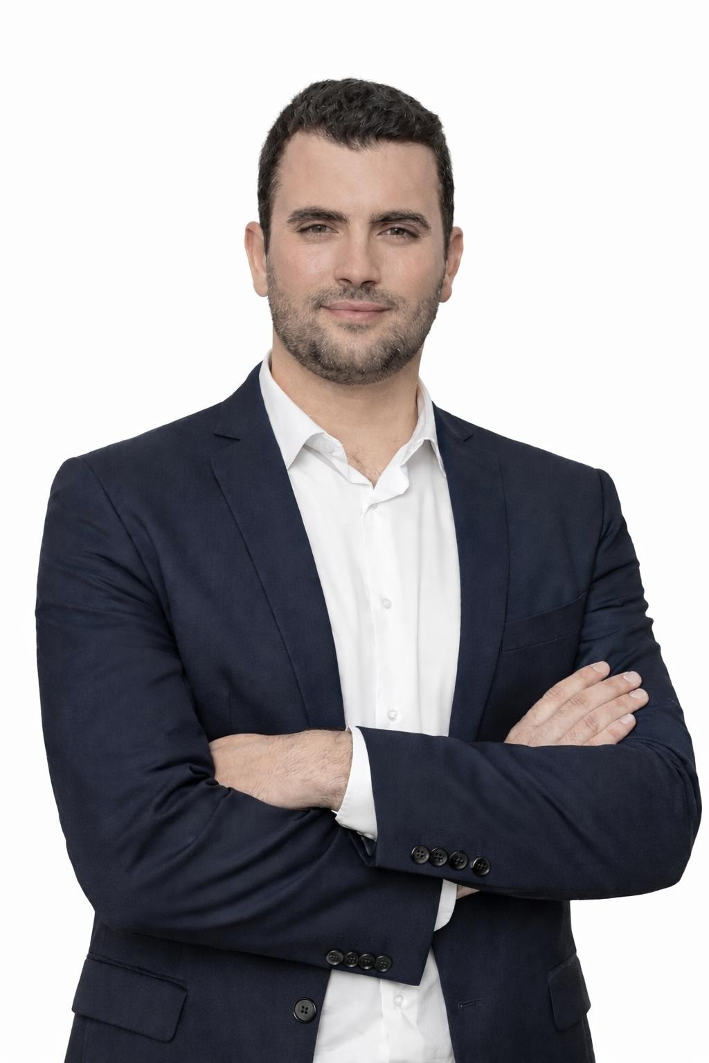 L'équipe de Rayan