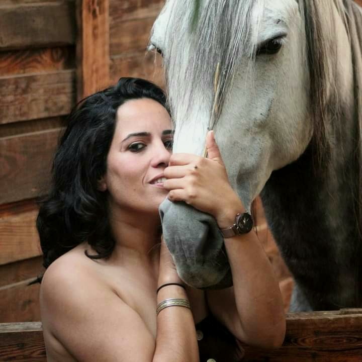 L'équipe de NOURA