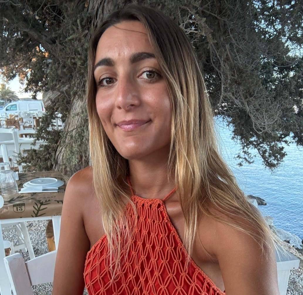 L'équipe de Elise