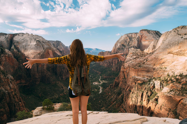Tous nos meilleurs conseils pour organiser et préparer votre voyage sportif © Tous nos meilleurs conseils pour organiser et préparer votre voyage sportif